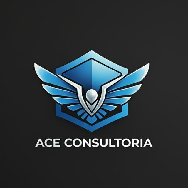 Ace Consultoria